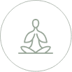 aa