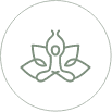 aa