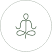 aa
