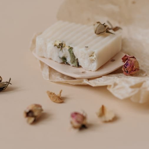 Soaps