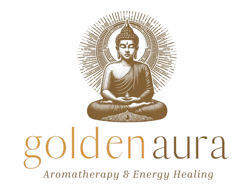 logo main