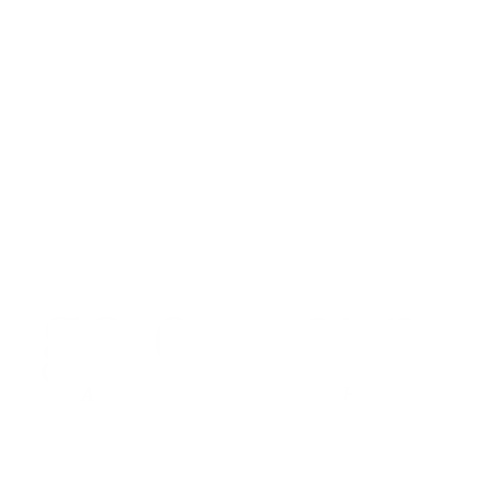 logo dark