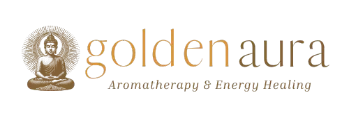 logo light