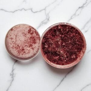 Angelic Bath Salts 450 gr - Image 8