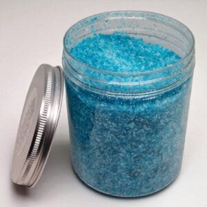 Angelic Bath Salts 450 gr - Image 15
