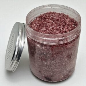 Angelic Bath Salts 450 gr - Image 5
