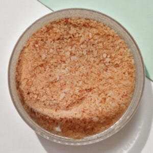 Angelic Bath Salts 450 gr - Image 14