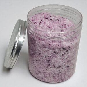 Angelic Bath Salts 450 gr - Image 24