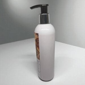 Body Oil "Magnetism of Love" with Archangel Chamuel Energy - Image 3