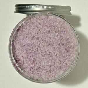 Angelic Bath Salts 450 gr - Image 27