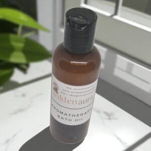 Essential oils Blends – Nature’s Healing in Every Drop - Image 7