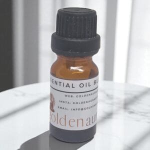 Essential oils Blends – Nature’s Healing in Every Drop - Image 6
