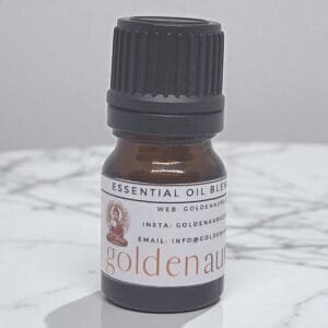 Essential oils Blends – Nature’s Healing in Every Drop - Image 5