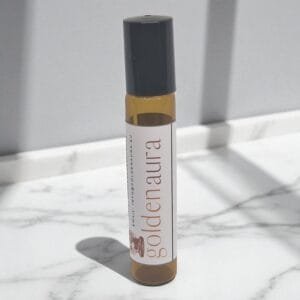 Essential oils Blends – Nature’s Healing in Every Drop - Image 4