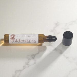 Essential oils Blends – Nature’s Healing in Every Drop - Image 3