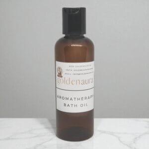 Essential oils Blends – Nature’s Healing in Every Drop - Image 2